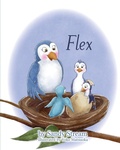 Cover: Flex - Sandy Stream Publishing