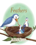 Cover: Feathers - Sandy Stream Publishing