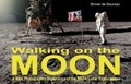 Cover: Walking on the Moon - Five Ties Publishing