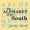 Cover: The Alphabet of the South - Aurelius Press, LLC