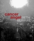 Cover: Cancer Angel - Belladonna*