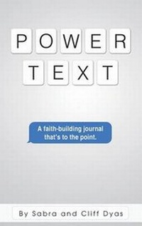 Enlarge image Cover: Power Text - Write Place