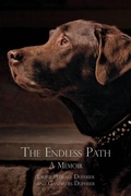 Bild: The Endless Path - Gunny's Rainbow