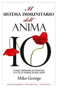 Abbildung von: Il Sistema Immunitario dell'Anima - Gavisus Media