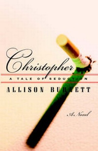 Enlarge image Cover: Christopher - Bantam Books