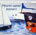 Cover: Mucky Water Mystery - Nigel Reed