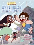 Cover: Best Buds Together Fun - Cartoon Network Books