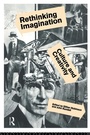 Cover: Rethinking Imagination - Routledge