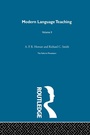 Cover: Early Years of Reform - Routledge