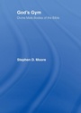 Cover: God's Gym - Routledge
