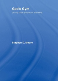 Abbildung von: God's Gym - Routledge