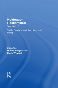 Enlarge image Cover: Authenticity, Death, and the History of Being - Routledge