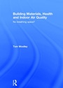 Bild: Building Materials, Health and Indoor Air Quality - Routledge