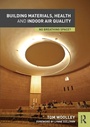 Bild: Building Materials, Health and Indoor Air Quality - Routledge