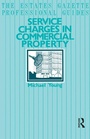 Cover: Service Charges in Commercial Properties - Estates Gazette