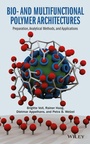 Cover: Bio- and Multifunctional Polymer Architectures - Wiley