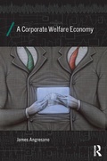 Bild: A Corporate Welfare Economy - Routledge