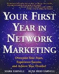 Bild: Your First Year in Network Marketing - Prima Life