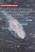 Cover: The Blue Whale - Rigby