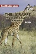 Cover: The Giraffe - Rigby