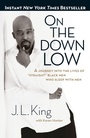 Cover: On the Down Low - Bantam Books