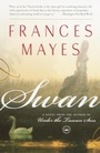 Cover: Swan - Crown