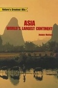 Cover: Asia - Rigby