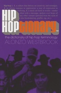 Cover: Hip Hoptionary TM - Crown Archetype