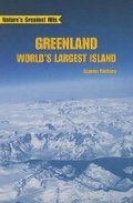 Cover: Greenland - Rigby