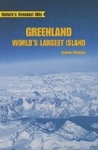 Enlarge image Cover: Greenland - Rigby