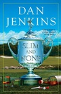 Cover: Slim and None - Anchor Books