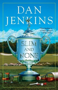Enlarge image Cover: Slim and None - Anchor Books