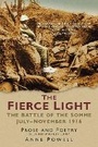 Cover: The Fierce Light - The History Press Ltd
