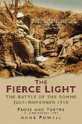 Cover: The Fierce Light - The History Press Ltd