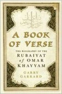 Enlarge image Cover: A Book of Verse - Sutton Publishing Ltd