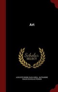 Cover: Art - Andesite Press