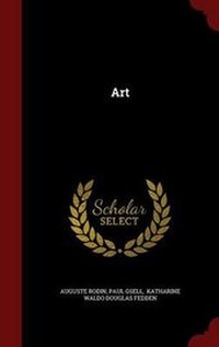 Enlarge image Cover: Art - Andesite Press