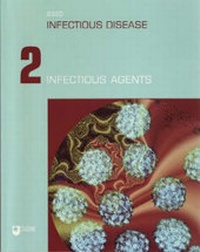 Abbildung von: Infectious Agents - Open University Worldwide