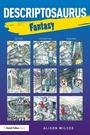 Cover: Descriptosaurus: Fantasy - Routledge