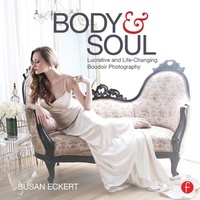 Abbildung von: Body and Soul - Routledge