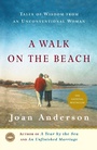Cover: A Walk on the Beach - Random House Inc