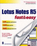 Cover: Lotus Notes 4.6 - Prima Tech
