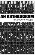 Cover: An Arthrogram - Lulu.com