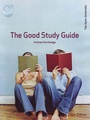 Cover: The Good Study Guide - Open University Worldwide