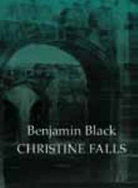 Abbildung von: Christine Falls - ISIS Publishing