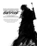 Cover: The Spirit of Gesture - Blurb
