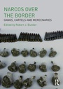 Cover: Narcos Over the Border - Routledge