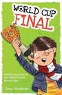 Cover: World Cup Final - Scholastic