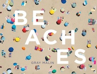 Abbildung von: Beaches - Abrams