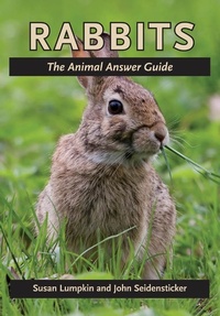 Abbildung von: Rabbits - Johns Hopkins University Press